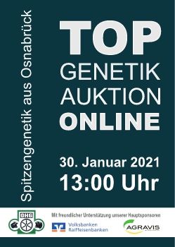 PDF Top Genetik Auktion